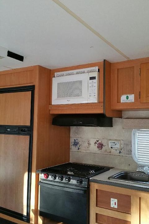2nd image of 6347 Tara Blvd Lot 75