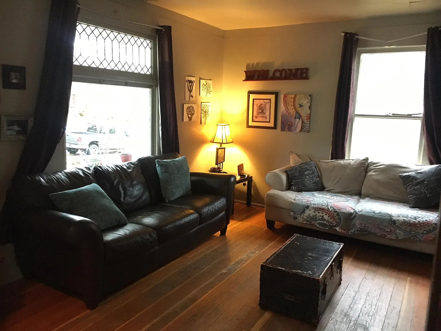 1102 W 11th Ave — Photo 2
