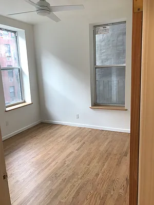 Rented by New York Realty | media 23