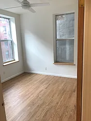 Rented by New York Realty