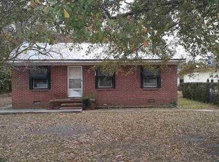 211 Rae St, Lake City, SC 29560