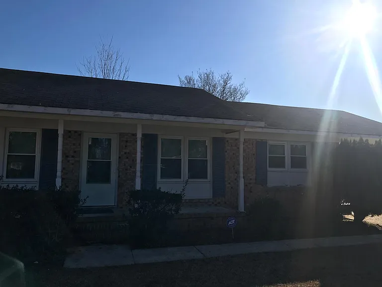 5144 Tanbark Dr — Photo 2