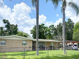 12722 Worchester Ave, Tampa, FL 33624