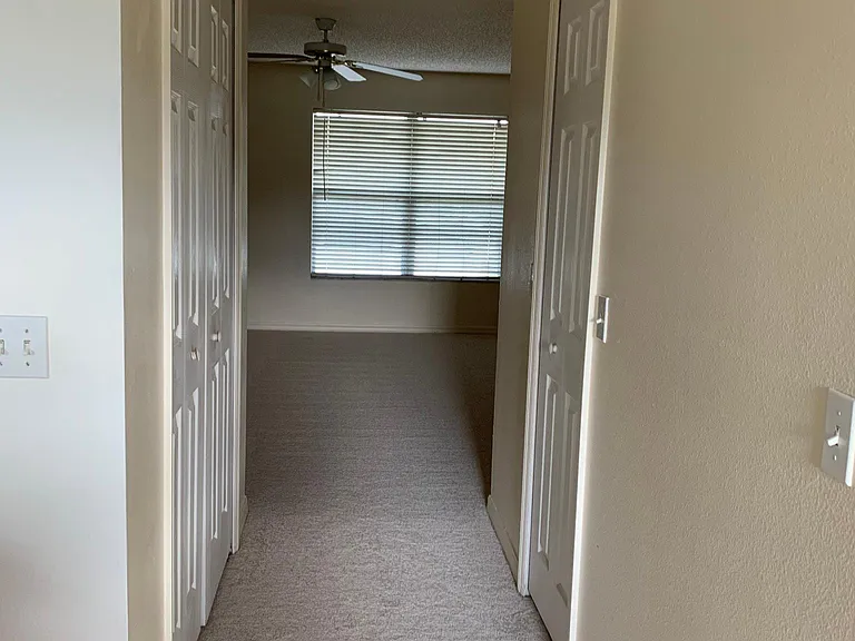 4459 Cherry Branch Ct — Photo 21