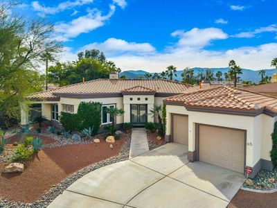 65 Laken Ln, Palm Desert, CA, 92211