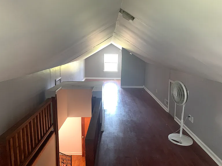 3630 Lovelaceville Rd — Photo 7