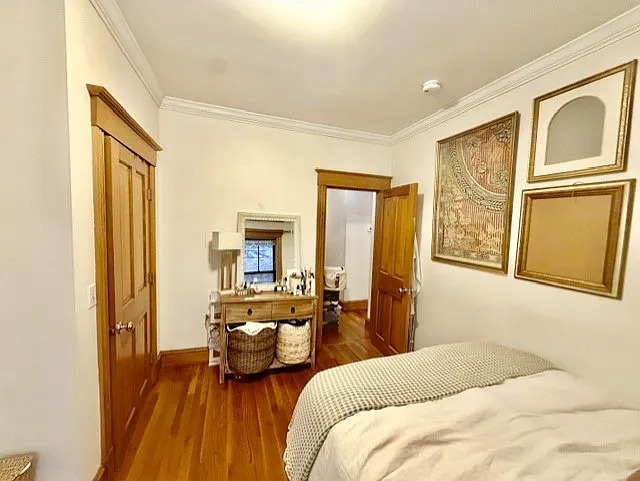 13 Worcester St #1 — Photo 23