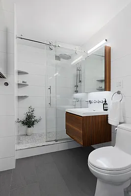 Sold by Compass | media 23