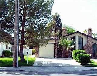 1st image of 2789 Karen Ave