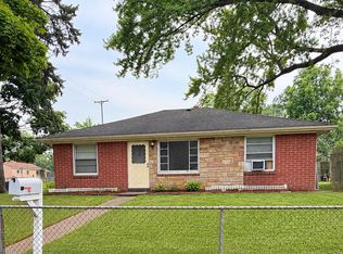 2126 Nebraska Ave, Flint, MI 48506
