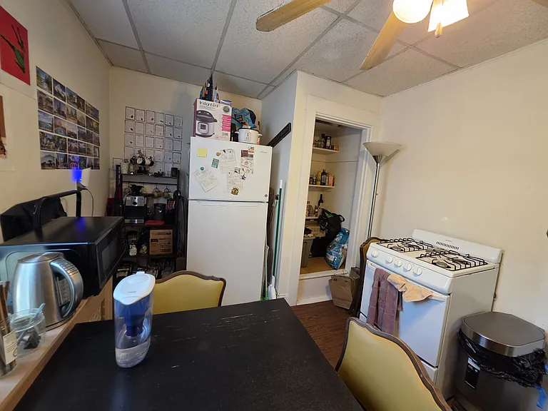 48 Highland Ave #4 — Photo 9