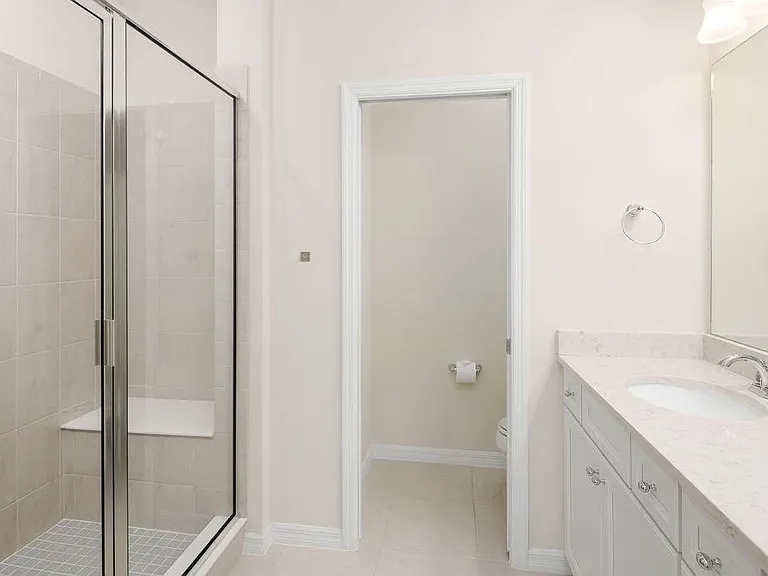 11908 Pebble Dr #11908 — Photo 19