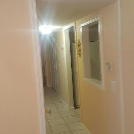 4th image of 8101 San Jose Manor Dr E APT 2