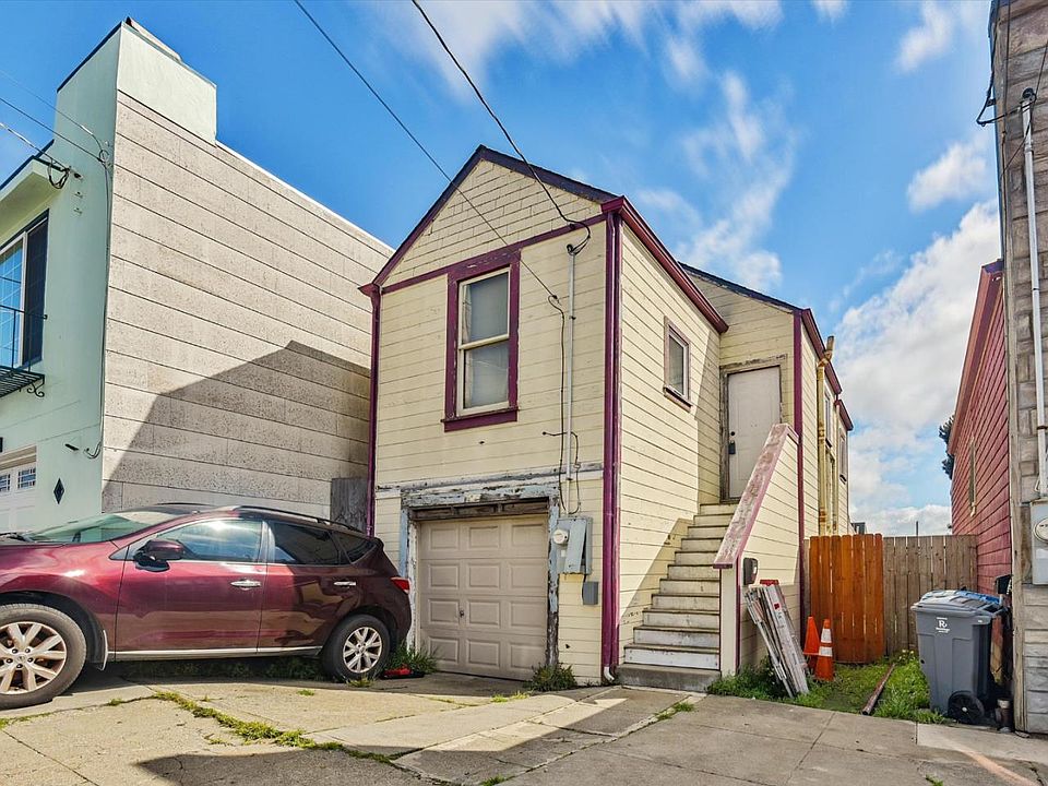 1st image of 163 Peabody St