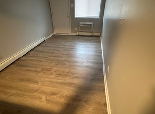 3331-53 Commercial Ave, Chicago Heights, IL 60411