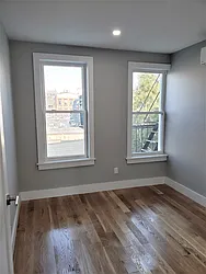 Rented by The Hamilton Group