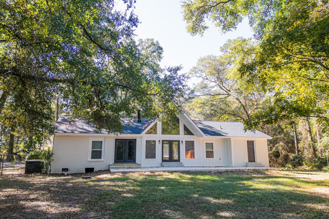 next background image