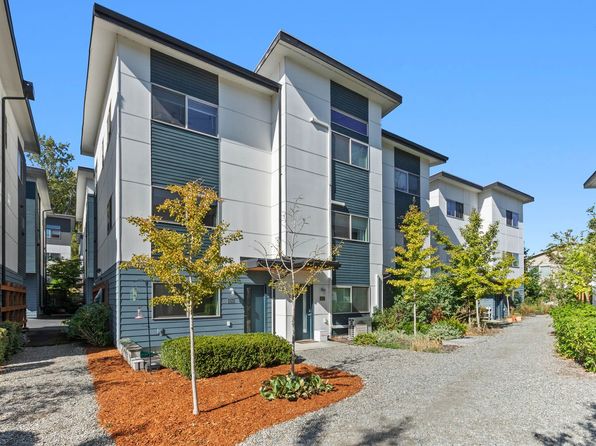 4244 S Greenbelt Station Dr