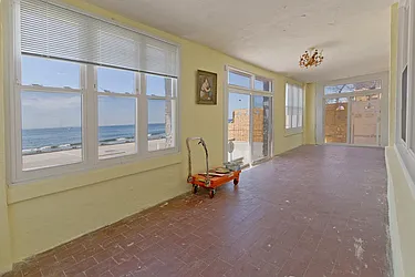 Sold by Fillmore