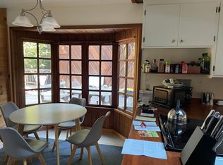 190 View Cir, Felton, CA 95018