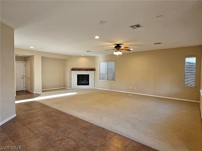 10012 Madison Walk Ave — Photo 8