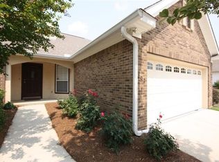 1202 Landings Loop, Tallahassee, FL 32311
