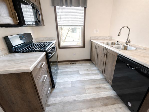 E12505 County Rd W #10