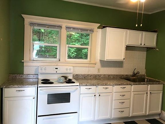 New kitchen cabinets 2019