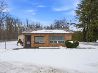 1412 McDowell Rd E, Norfolk County, ON N3Y 4K5