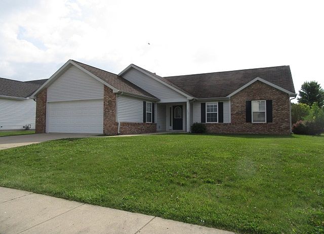 1st image of 4417 N Candlewick Ln