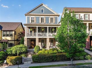 199 Hubbard Rd, Woodstock, GA 30188