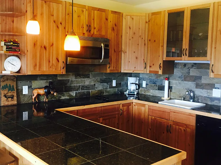 313 Tramway Dr — Photo 9
