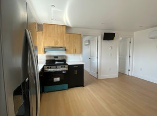 1410 W 57th St, Los Angeles, CA 90062