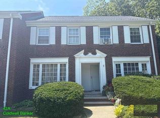 42A Meadowbrook Rd, Maplewood, NJ 07040