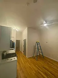 Rented by Standard Living Realty Inc