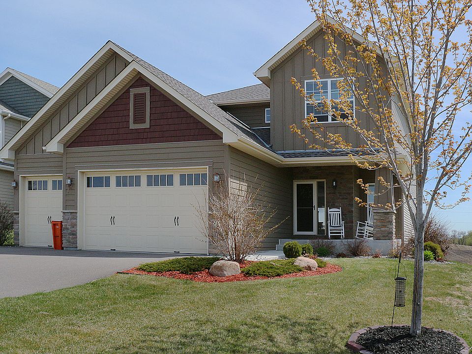 1st image of 9171 River Rock Dr N