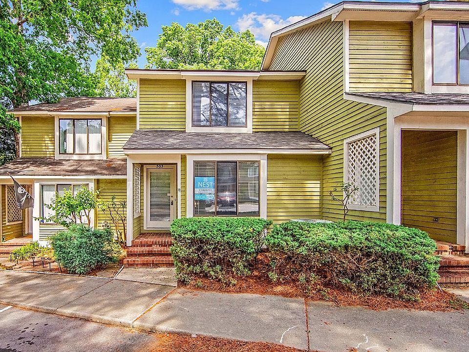 1st image of 503 Cypress Trace Dr