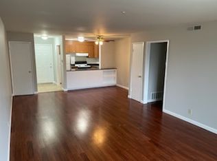 101 Elliott Ave #26, Santa Rosa, CA 95401
