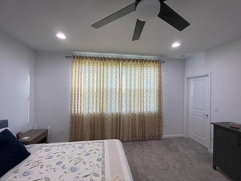 11621 SW Lyra Dr — Photo 64