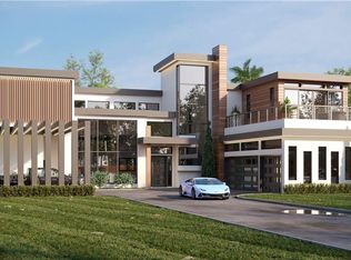 3010 Royal Oak Dr, Marietta, GA 30068