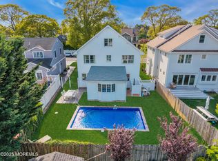 312 Woodland Road, Point Pleasant Beach, NJ 08742