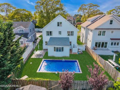 312 Woodland Road, Point Pleasant Beach, NJ, 08742