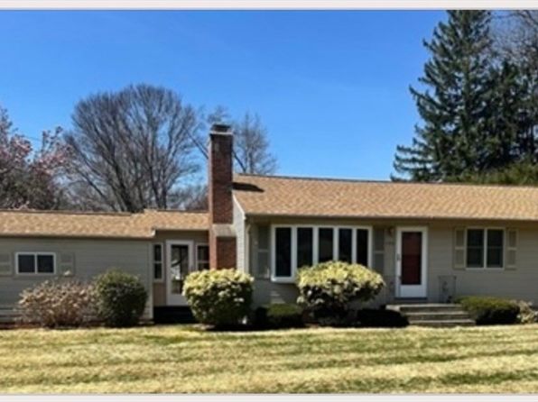 104 Albemarle Rd