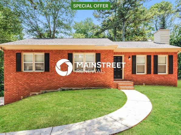 634 Joel Dr