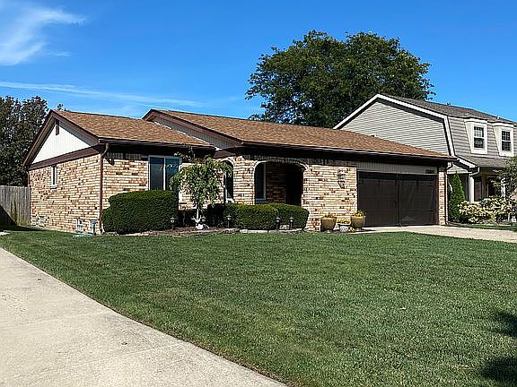 2nd image of 15691 Grainger Dr