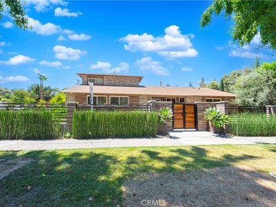 5237 Topanga Canyon Blvd, Woodland Hills, CA, 91364