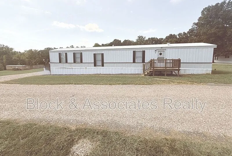 1176 Rising View Way #8