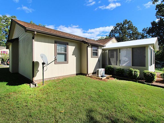 5th image of 1409 Waynesboro Ln #2