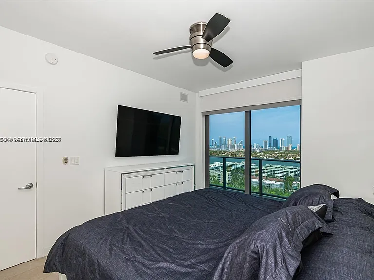 16385 Biscayne Blvd #2118 — Photo 12