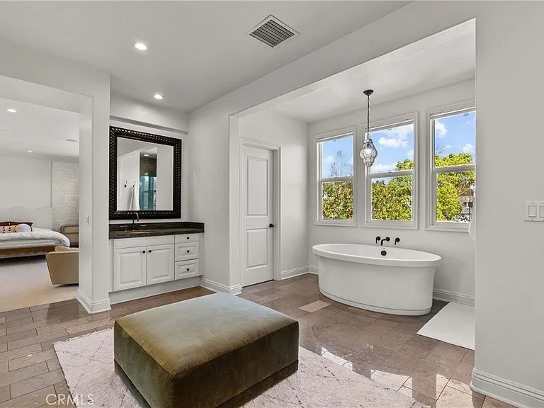 4170 Prado De Los Zorros — Photo 26